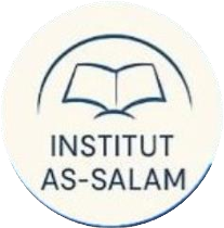 Institut As-Salam