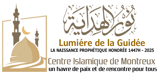 logo2.png